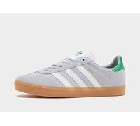 adidas Originals Gazelle Junior - Grey 3