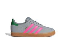Adidas Originals Gazelle Junior Trainers