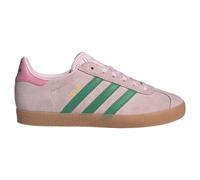 Adidas Originals Gazelle Junior Trainers