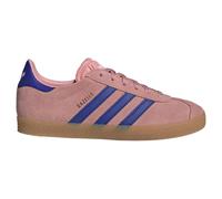 Adidas Originals Gazelle Junior Trainers Pink EU 38 2/3 Kids
