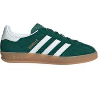 Adidas Originals Gazelle Kids Green