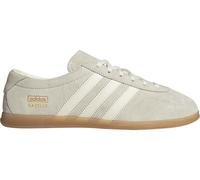Sneakers ADIDAS ORIGINALS Woman color Beige - Size: 6 - female