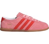 Adidas Originals Gazelle Lo Pro Pink