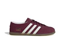 Adidas Originals Gazelle Lo Pro Trainers