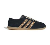 Adidas Originals Gazelle Lo Pro Trainers