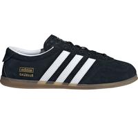 Adidas Originals Gazelle Lo Pro Women Black
