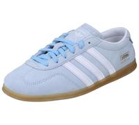 Gazelle Lo Pro Shoes