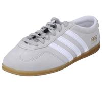 adidas Originals Gazelle Lo Pro Womens Trainers Sneakers