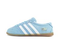 Gazelle Lo Pro Shoes