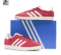 adidas Originals Gazelle Men’s Sneakers UK Sizes 9/10/10.5/11 BNIB