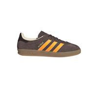 adidas Originals Gazelle Men's
