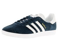 adidas Originals Gazelle BB5478 Size 40 2/3