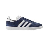 adidas Originals Gazelle Men's Trainers - Navy/White - BB5478 - Size UK 7-12