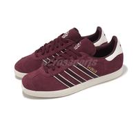 adidas Originals Gazelle National Team Collection Spain Men Unisex Casual ID3724