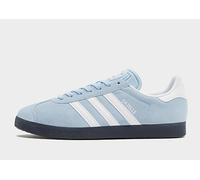 adidas Originals Gazelle OG - Blue - Mens 10