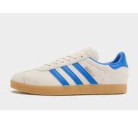 adidas Originals Gazelle OG - Brown 7.5