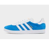 Gazelle Real Madrid Shoes