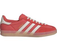 Adidas Originals Gazelle Red