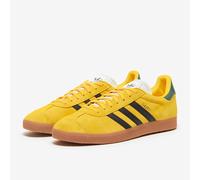 adidas Originals Gazelle Rekive x Jamaica