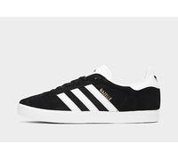 Junior Gazelle Trainer 4