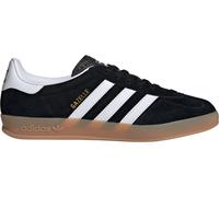 Adidas Originals Gazelle Sneaker Black