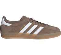 Adidas Originals Gazelle Sneaker Brown