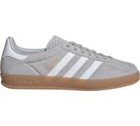 Adidas Originals Gazelle Sneaker Grey