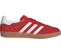 Adidas Originals Gazelle Sneaker Red