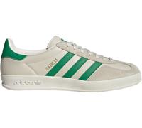 Adidas Originals Gazelle Sneaker White