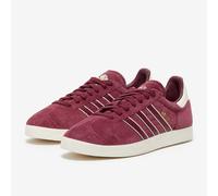 adidas Originals Gazelle Spain