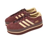 Gazelle Stack Shoes