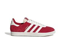 Adidas Originals Gazelle Trainers