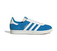 Adidas Originals Gazelle Trainers