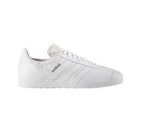 Adidas Originals Gazelle Trainers