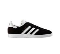 Adidas Gazelle Male Black, Gold, White
