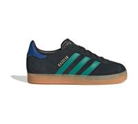 Adidas Originals Gazelle Trainers