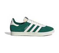 Adidas Originals Gazelle Trainers