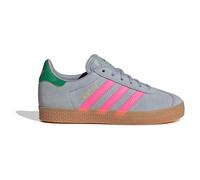 Adidas Originals Gazelle Trainers