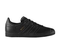 Adidas Originals Gazelle Trainers