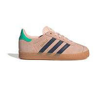 Adidas Originals Gazelle Trainers