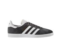 Adidas Originals Gazelle Trainers