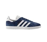 Adidas Originals Gazelle Trainers