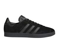 Adidas Originals Gazelle Trainers