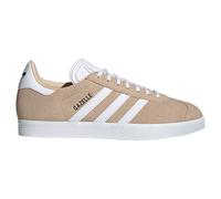 Adidas Originals Gazelle Trainers
