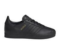 Adidas Originals Gazelle Trainers