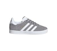 Adidas Originals Gazelle Trainers