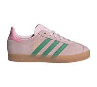 Adidas Originals Gazelle Trainers