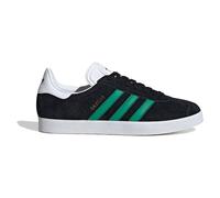 Adidas Originals Gazelle Trainers