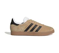 Adidas Originals Gazelle Trainers