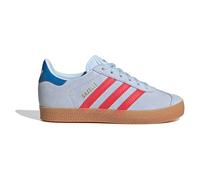 Adidas Originals Gazelle Trainers
